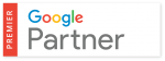 Google-Premier-Partner-1-300x112-1.png