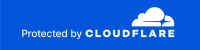 ProtectedByCloudflareBadge_LtBlue.png