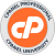 cpp_badge_rev.png